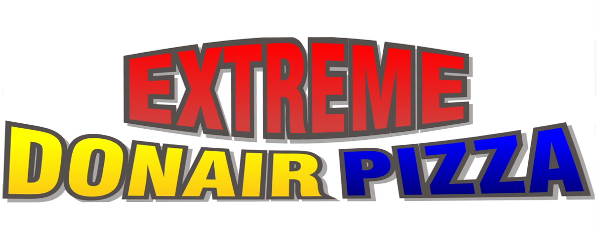 Extreme